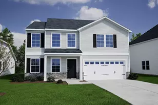 52 Plantation Dr, Youngsville, NC 27596 - Photo 2