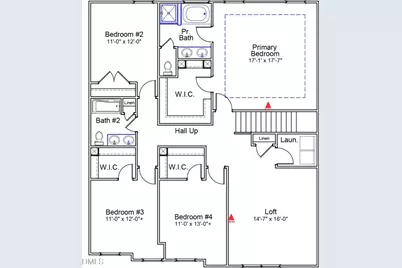 52 Plantation Drive, Youngsville, NC 27596 - Photo 4