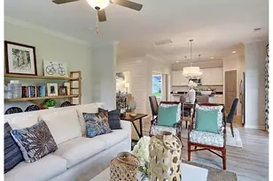 52 Plantation Dr, Youngsville, NC 27596 - Photo 14