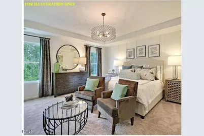 52 Plantation Drive, Youngsville, NC 27596 - Photo 18