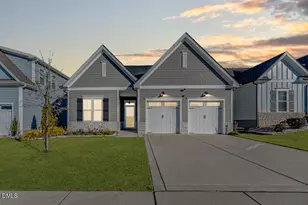 22 Camille Brks Dr, Angier, NC 27501 - Photo 1