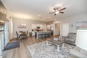 22 Camille Brks Dr, Angier, NC 27501 - Photo 30