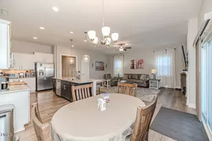 22 Camille Brks Dr, Angier, NC 27501 - Photo 24