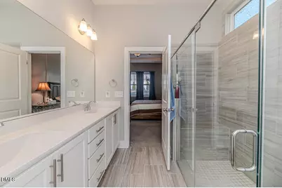 22 Camille Brooks Drive, Angier, NC 27501 - Photo 12