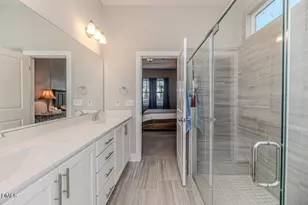 22 Camille Brks Dr, Angier, NC 27501 - Photo 12