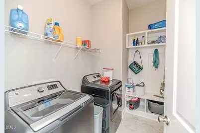 22 Camille Brooks Drive, Angier, NC 27501 - Photo 44