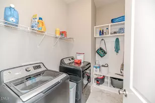 22 Camille Brks Dr, Angier, NC 27501 - Photo 44