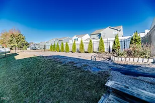 22 Camille Brks Dr, Angier, NC 27501 - Photo 46