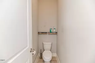 22 Camille Brks Dr, Angier, NC 27501 - Photo 14