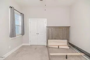 22 Camille Brks Dr, Angier, NC 27501 - Photo 36