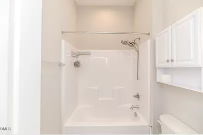 22 Camille Brooks Drive, Angier, NC 27501 - Photo 38