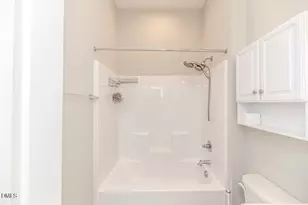 22 Camille Brks Dr, Angier, NC 27501 - Photo 38