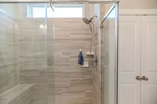 22 Camille Brks Dr, Angier, NC 27501 - Photo 8