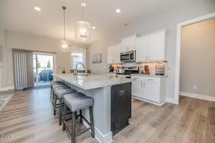 22 Camille Brks Dr, Angier, NC 27501 - Photo 26
