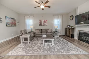 22 Camille Brks Dr, Angier, NC 27501 - Photo 28