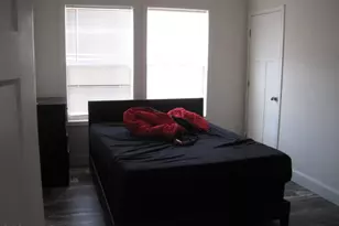 107 Cottonwood Ct, Kenly, NC 27542 - Photo 24