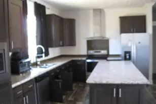 107 Cottonwood Ct, Kenly, NC 27542 - Photo 8