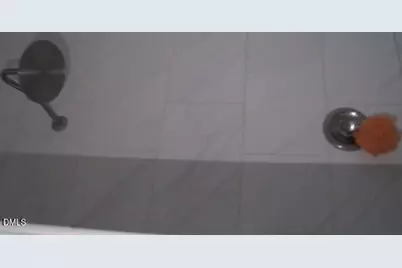 107 Cottonwood Court, Kenly, NC 27542 - Photo 20