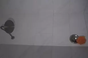 107 Cottonwood Ct, Kenly, NC 27542 - Photo 20