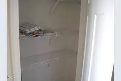 107 Cottonwood Court, Kenly, NC 27542 - Photo 18