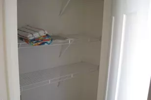 107 Cottonwood Ct, Kenly, NC 27542 - Photo 18