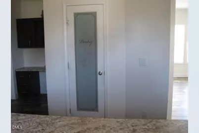 107 Cottonwood Court, Kenly, NC 27542 - Photo 10