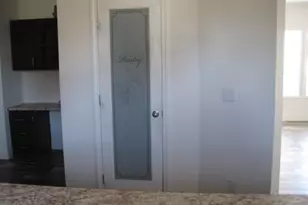 107 Cottonwood Ct, Kenly, NC 27542 - Photo 10