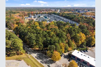 1808 N Salem Street, Apex, NC 27523 - Photo 6