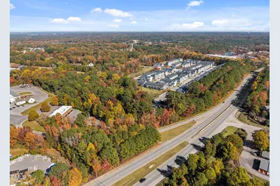 1808 N Salem Street, Apex, NC 27523 - Photo 4