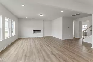 269 Ambassador Dr, Clayton, NC 27520 - Photo 10