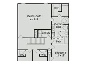 269 Ambassador Dr, Clayton, NC 27520 - Photo 24