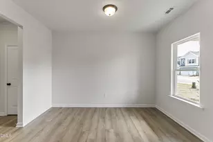 269 Ambassador Dr, Clayton, NC 27520 - Photo 4