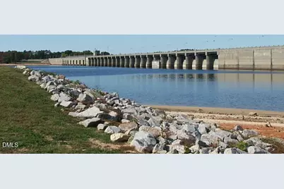 821 W Sycamore Street, Chase City, VA 23924 - Photo 14