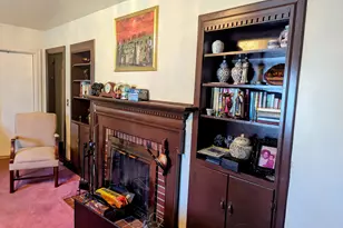 821 W Sycamore St, Chase City, VA 23924 - Photo 6