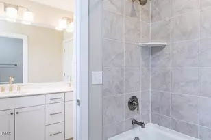 1020 Sun Spgs Rd, Wake Forest, NC 27587 - Photo 28