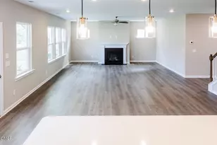 1020 Sun Spgs Rd, Wake Forest, NC 27587 - Photo 8