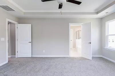 1020 Sun Springs Road, Wake Forest, NC 27587 - Photo 18