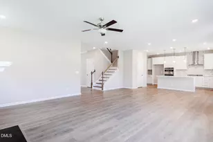 1020 Sun Spgs Rd, Wake Forest, NC 27587 - Photo 16