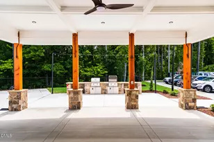 1020 Sun Spgs Rd, Wake Forest, NC 27587 - Photo 36