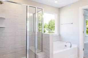 1020 Sun Spgs Rd, Wake Forest, NC 27587 - Photo 20