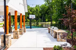 1020 Sun Spgs Rd, Wake Forest, NC 27587 - Photo 34