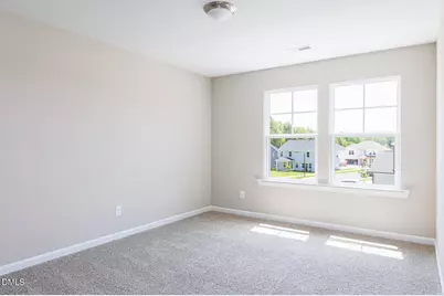 1020 Sun Springs Road, Wake Forest, NC 27587 - Photo 24