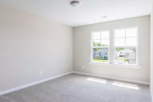 1020 Sun Spgs Rd, Wake Forest, NC 27587 - Photo 24