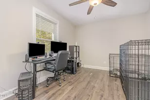 563 Arnold Rd, Louisburg, NC 27549 - Photo 16