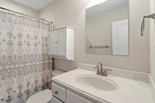 563 Arnold Rd, Louisburg, NC 27549 - Photo 22