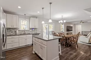 563 Arnold Rd, Louisburg, NC 27549 - Photo 12