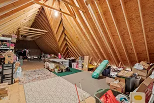 563 Arnold Rd, Louisburg, NC 27549 - Photo 26