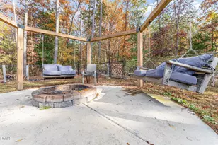 563 Arnold Rd, Louisburg, NC 27549 - Photo 32