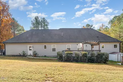 563 Arnold Road, Louisburg, NC 27549 - Photo 36