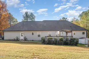 563 Arnold Rd, Louisburg, NC 27549 - Photo 36